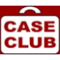 Case Club HSE Logo