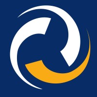 The Pensions Authority Logo