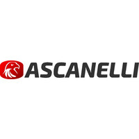 ASCANELLI SA Logo