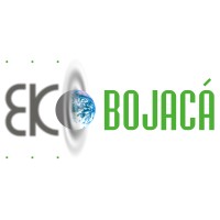 EKO BOJACÁ S.A.S. E.S.P. Logo