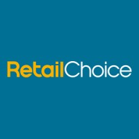 RetailChoice Logo