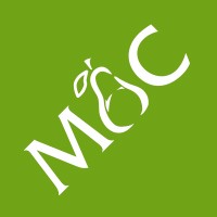 Market of Choice Logo