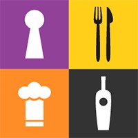 Caterer.com Logo