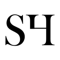 Simpart Holdings Logo