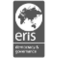 ERIS Logo