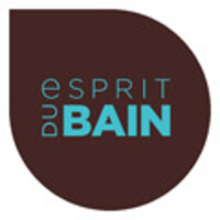 ESPRIT DU BAIN Logo