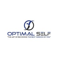 Optimal Self Logo
