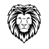 Life Ecology Organization Logo