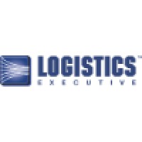 Logistics Executive Group Logo