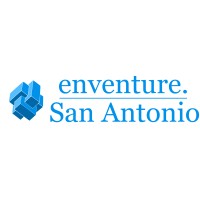Enventure San Antonio Logo