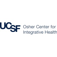 UCSF Osher Center for Integrative Health Logo