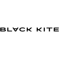 Black Kite Studios Logo