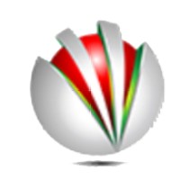 voltsite Logo