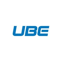 UBE Corporation Europe Logo