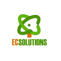 EC Solutions Logo