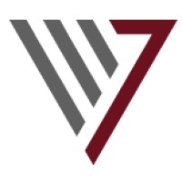 MJET Logo