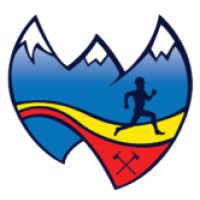 Wildlander Logo