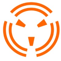 Kaplan Solution GmbH Logo