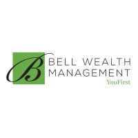 Bell Wealth Management Logo