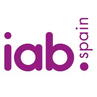 IAB Spain Logo