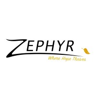 Zephyr Medical Group Logo