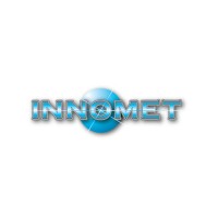 Innomet B.V. Logo