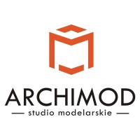 Archimod Logo