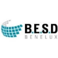B.E.S.D. Benelux BV Logo