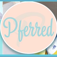Pferred Logo