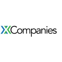 XCompanies Logo