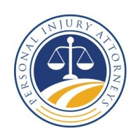 Accident Attorneys of Southern Nevada Logo