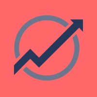 Startup to Last Logo