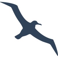 Truebell Capital Logo