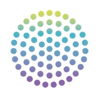Gene Keys Logo