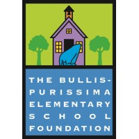 Bullis-Purissima Elementary School Foundation Logo