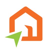 Nezter Logo
