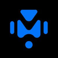 Mapperidea Logo