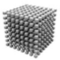 ticout outsourcing center Logo