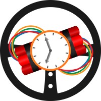 Recall Awareness, Incorporated Logo