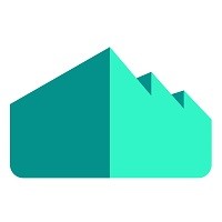 SuccessFactory Inc. Logo