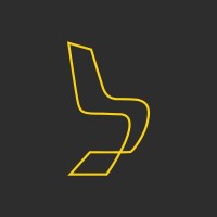 DESIGN LOUNGE LTD Logo