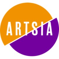 Artsia Srl Logo