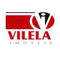 Vilela Imóveis Logo