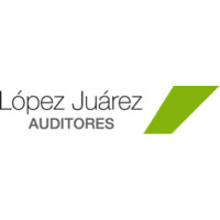 Lopez Juarez Auditores SLP Logo