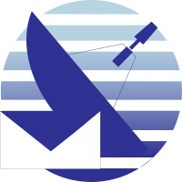 INCM - Autoridade Reguladora das Comunicações Logo