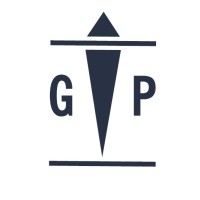 Granich Partners | Barristers & Solicitors Logo