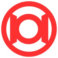 AV8.AI Logo