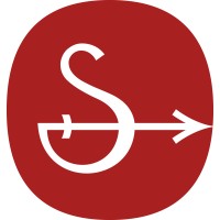 il Saggiatore S.r.l Logo