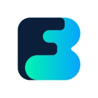 Beernnovation Logo