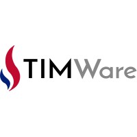 TIMWare Logo